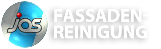 JOS Reinigung Nord